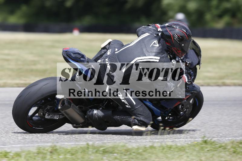 /20 27.05.2025 FREERIDE Training ADR/Gruppe A/63